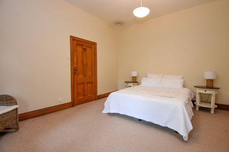 Photo of property in 34 Fisher Place, Carterton, 5713