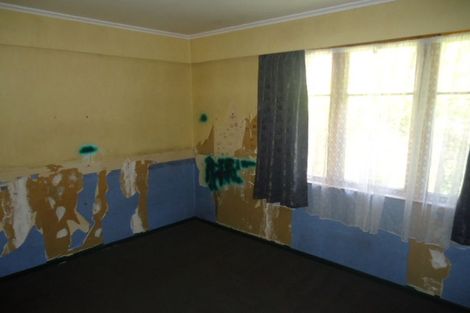 Photo of property in 9 Bent Street, Putaruru, 3411