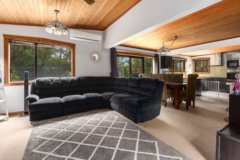 Photo of property in 3 Whitford Brown Avenue, Papakowhai, Porirua, 5024