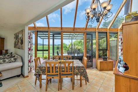 Photo of property in 6170 State Highway 12, Arapohue, Dargaville, 0374