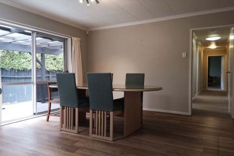 Photo of property in 24 Oakmont Place, Wattle Downs, Auckland, 2103