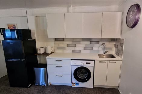 Photo of property in 9 Sylvania Drive, Matua, Tauranga, 3110