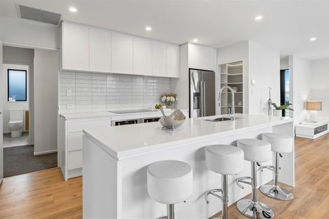 Photo of property in 75 Southfield Drive, Lincoln, 7608