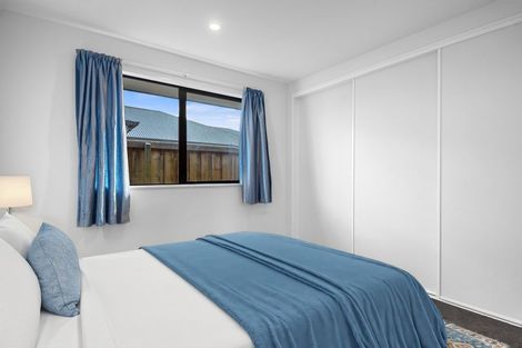 Photo of property in 19 Henshaw Street, Woodend, 7610