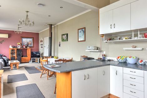 Photo of property in 15 Inkermann Street, Wyndham, 9831