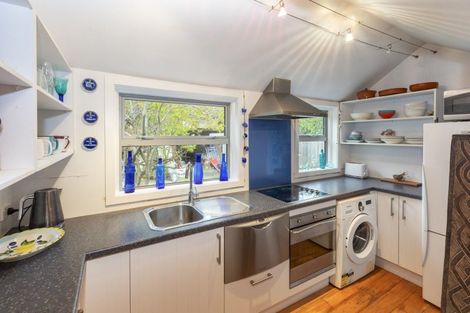 Photo of property in 1/83 Nayland Street, Sumner, Christchurch, 8081