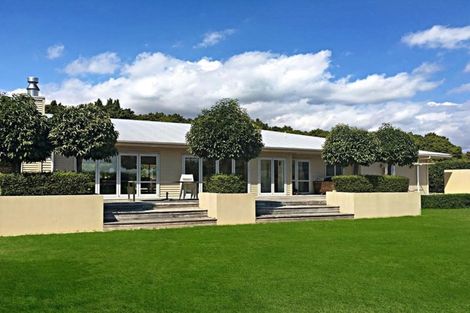 Photo of property in 148 Old Hautere Road, Hautere, Otaki, 5582