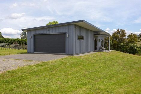 Photo of property in 5a Rangikatea Road, Omori, Turangi, 3381