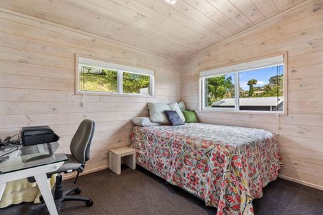 Photo of property in 10 Te Awhe Road, Maketu, Paengaroa, 3189