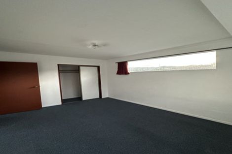 Photo of property in 9c Ironside Road, Johnsonville, Wellington, 6037