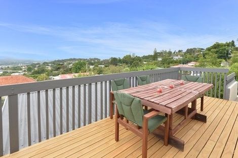 Photo of property in 53 Anzac Road, Morningside, Whangarei, 0110