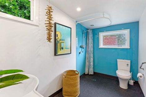 Photo of property in 42 Field Way, Waikanae Beach, Waikanae, 5036