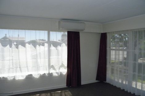 Photo of property in 4/137 Tweed Street, West Invercargill, Invercargill, 9810