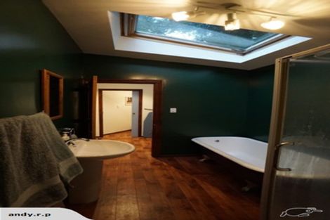 Photo of property in 11 Irvine Street, Aro Valley, Wellington, 6012