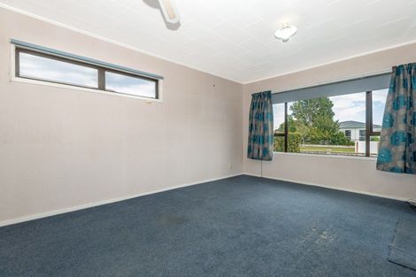 Photo of property in 22a Bryce Street, Mangapapa, Gisborne, 4010