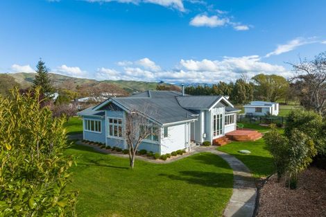 Photo of property in 3086 State Highway 1, Riverlands, Blenheim, 7274