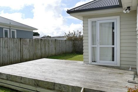 Photo of property in 29 Murdoch Street, Dargaville, 0310