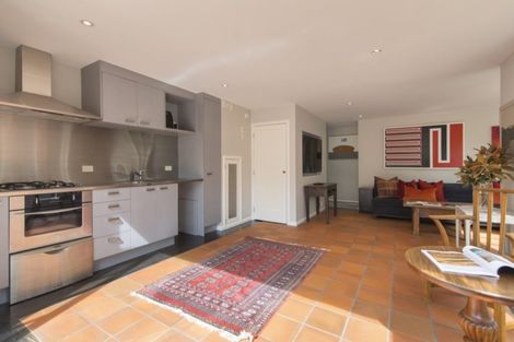 Photo of property in 128 St Stephens Avenue, Parnell, Auckland, 1052