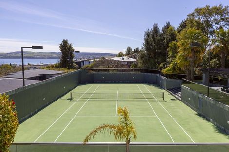 Photo of property in 13 Boundary Road, Waipahihi, Taupo, 3330