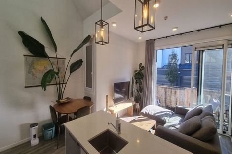 Photo of property in 2/22 Bullendale Drive, Arthurs Point, Queenstown, 9371