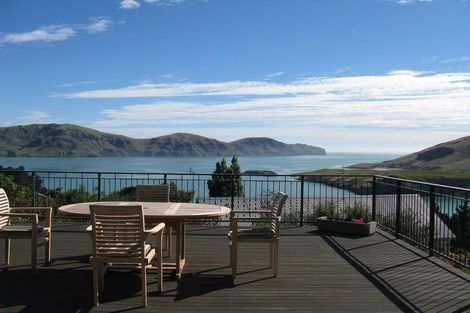 Photo of property in 19 Rawhiti Street, Diamond Harbour, 8972