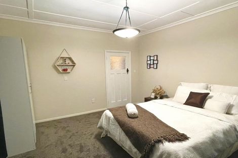 Photo of property in 133 Knights Road, Hutt Central, Lower Hutt, 5010