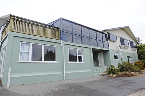 Photo of property in 92 Aln Street, Oamaru, 9400