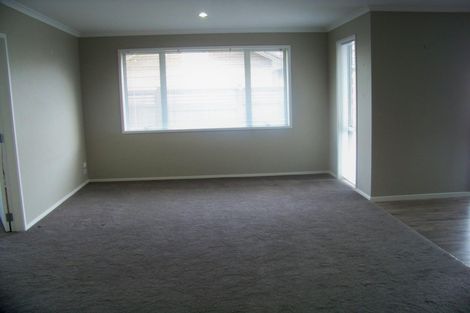 Photo of property in 3 Mckinnon Street, Leamington, Cambridge, 3432