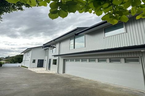 Photo of property in 60 Margot Street, Epsom, Auckland, 1051