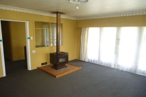 Photo of property in 9 Bent Street, Putaruru, 3411