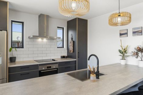 Photo of property in 8a Missy Crescent, Mount Pisa, Cromwell, 9383