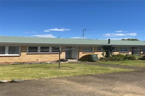 Photo of property in 1/13 King Edward Avenue, Papakura, 2110