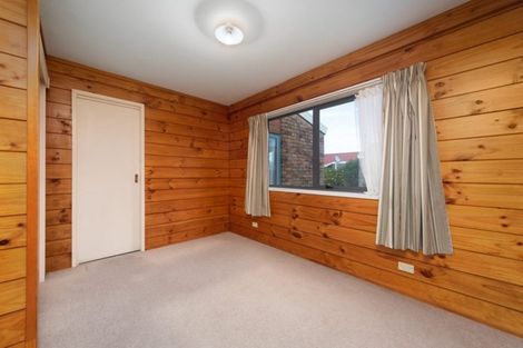 Photo of property in Puriri Village, 15/3 Puriri Street, Mount Maunganui, 3116