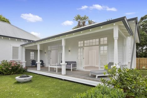 Photo of property in 41 Black Barn Lane, Bethlehem, Tauranga, 3110