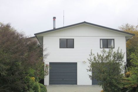 Photo of property in 78 Hyde Avenue, Richmond Heights, Taupo, 3330