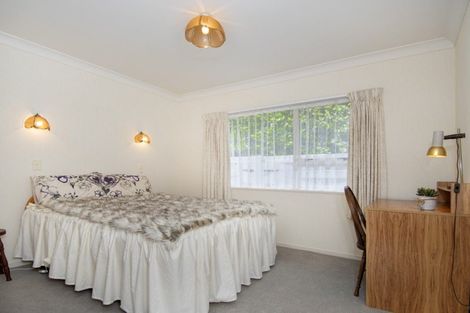 Photo of property in 490b Otumoetai Road, Otumoetai, Tauranga, 3110