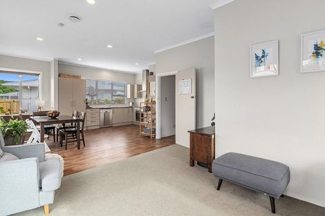 Photo of property in 516 Waimea Road, Annesbrook, Nelson, 7011