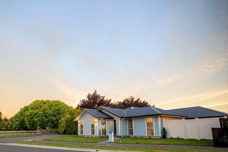 Photo of property in 25 Haughey Drive, Mairehau, Christchurch, 8052