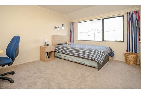 Photo of property in 14 Equestrian Drive, Kerikeri, 0294