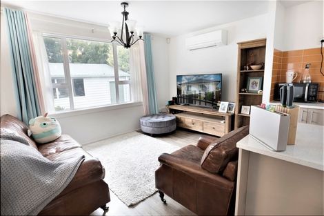 Photo of property in 159 Harewood Road, Papanui, Christchurch, 8053