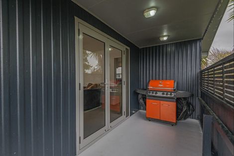 Photo of property in 3 Cascade Crescent, Westbrook, Palmerston North, 4412