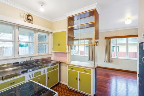 Photo of property in 89 Parker Avenue, Levin, 5510