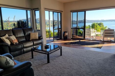 Photo of property in 90 Reinga Road, Kerikeri, 0230