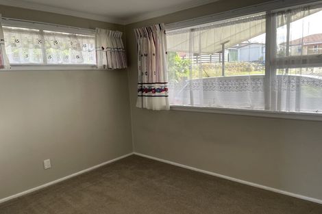 Photo of property in 5 Hertnon Street, West End, Timaru, 7910