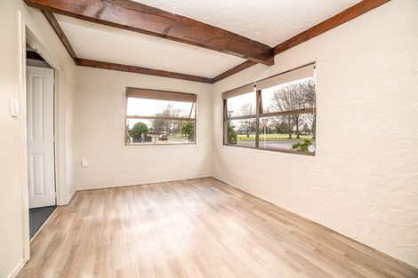 Photo of property in 83 Scott Street, Leamington, Cambridge, 3432