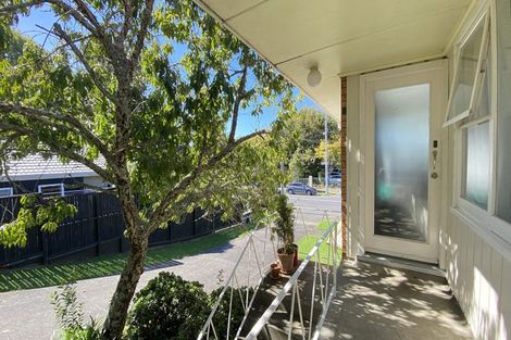 Photo of property in 1/43 Alberton Avenue, Mount Albert, Auckland, 1025