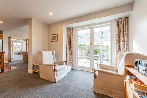 Photo of property in 7 Seddon Street, Highfield, Timaru, 7910