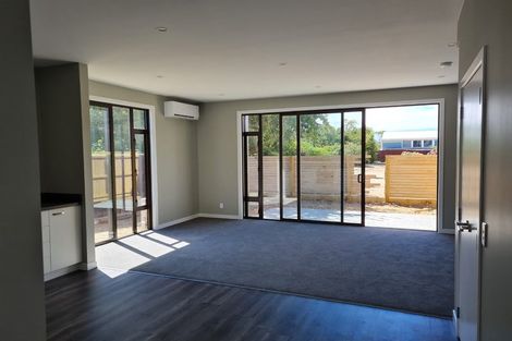 Photo of property in Unit 31, 41 Ron Deal Way, Epuni, Lower Hutt, 5011