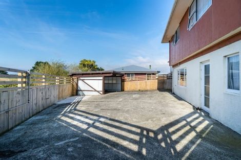 Photo of property in 22c Norman Street, Tainui, Dunedin, 9013