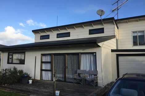 Photo of property in 3a Stembridge Avenue, Pukekohe, 2120